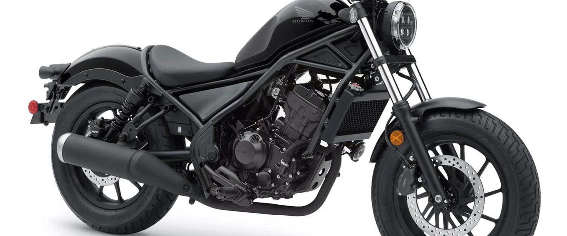 Comparing Budget Motorcycles: What to Consider Before You Buy