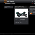 The Ultimate Guide to Motorcycle Information Portals