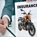 Choosing the Right Motorcycle Insurance Provider