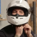 Everything You Need to Know About Helmets for Motorcycle Safety