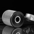 Everything You Need to Know About Oil Filters