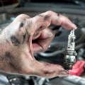 Everything You Need To Know About Spark Plugs