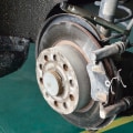 Everything You Need to Know About Brake Lines