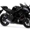 Speed and Acceleration Reviews for Motorcycles