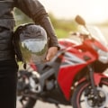 Everything You Need to Know About Jackets for Motorcycle Safety